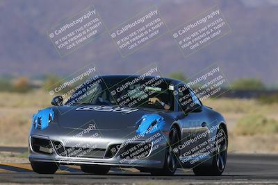 media/Oct-22-2023-PCA San Diego (CVR) (Sun) [[334c1a2071]]/1-Green/Session 2 (Turn 15)/